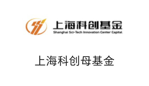 上?？苿?chuàng)母基金